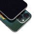 Marvel X-Men Wolverine Vs Sabretooth iPhone 14 Pro Skin